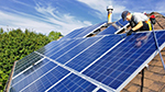 Pourquoi faire confiance à Photovoltaïque Solaire pour vos installations photovoltaïques à Villers-la-Montagne ?